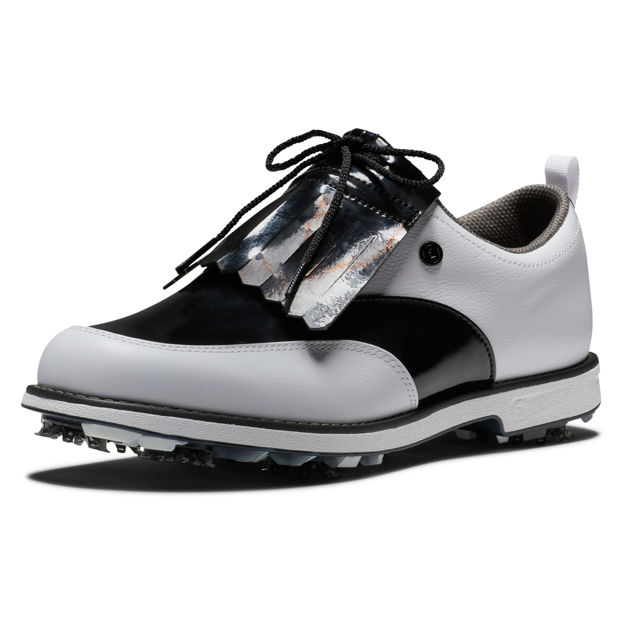 Footjoy women's sales golf sandals