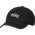 Heritage86 Washed Golf Hat 2022