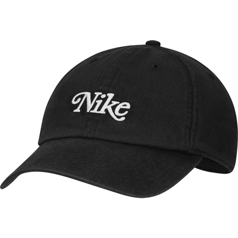Nike Heritage86 Washed Golf Hat 2022 | PGA TOUR Superstore
