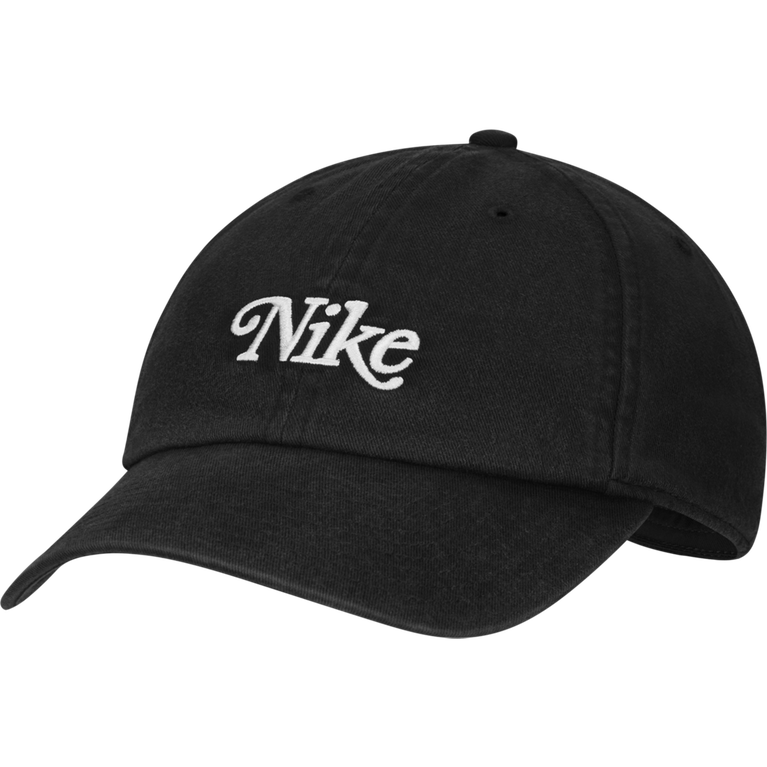 Nike golf heritage hat sale