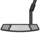 Alternate View 2 of Frontline 4.0 Putter w/ Skinny Grip
