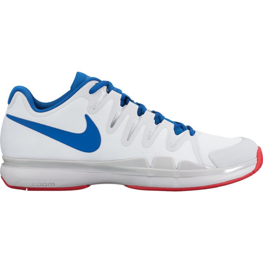 Nike Zoom Vapor 9.5 Tour Men's Tennis 