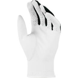 Nike Tech Extreme VI Men&#39;s Glove