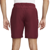 Alternate View 2 of NikeCourt Dri-FIT Victory Men&#39;s 9&quot; Tennis Shorts