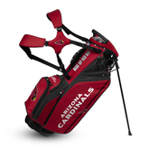 Arizona Cardinals GridIron IV Stand Bag
