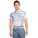 Dri-FIT Tour Men&#39;s Camo Polo