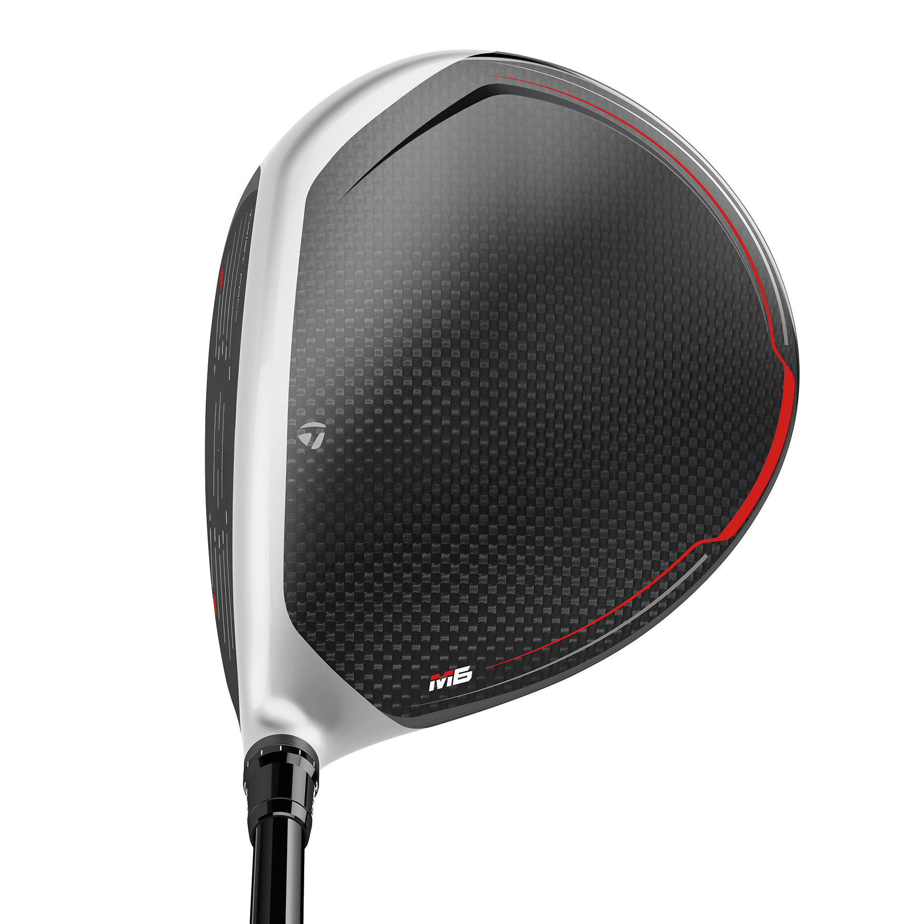 Drivers m4 pga superstore Windows 7 x64 download DRIVER M4 PGA SUPERSTORE FOR WINDOWS 8.1 DOWNLOAD