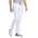 Ultimate365 Pants