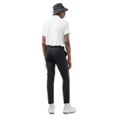 Alternate View 3 of Tour Tech Short Sleeve Polo Shirt