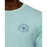 Alternate View 2 of Puerto Escondido T-Shirt