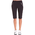 Airwear 13.5&quot; Knee Capri