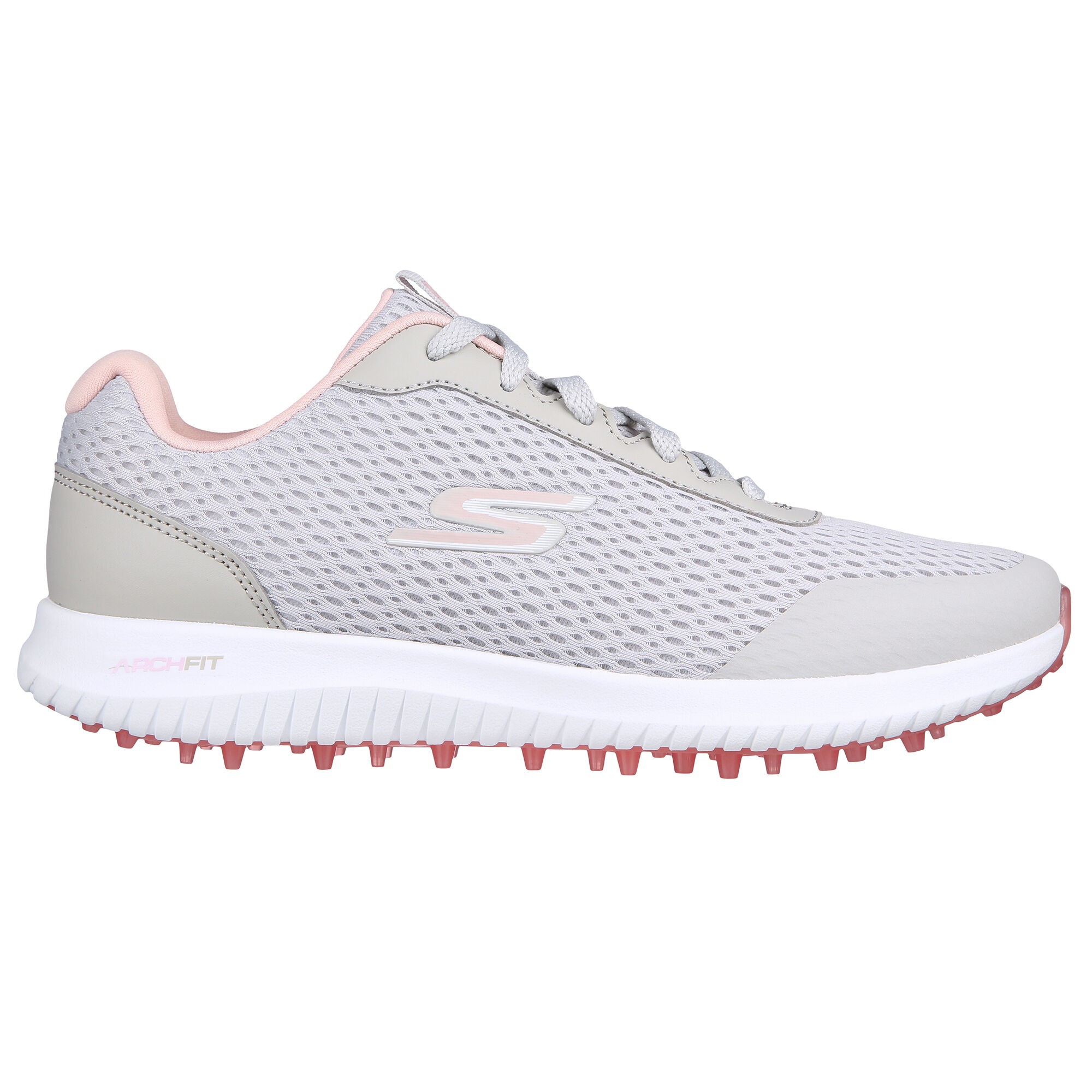 Go golf fairway online
