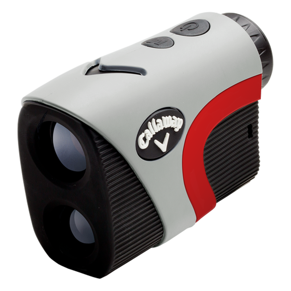 Callaway 300 Pro Laser Rangefinder PGA TOUR Superstore