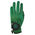 Men&#39;s Cabretta Elite Glove
