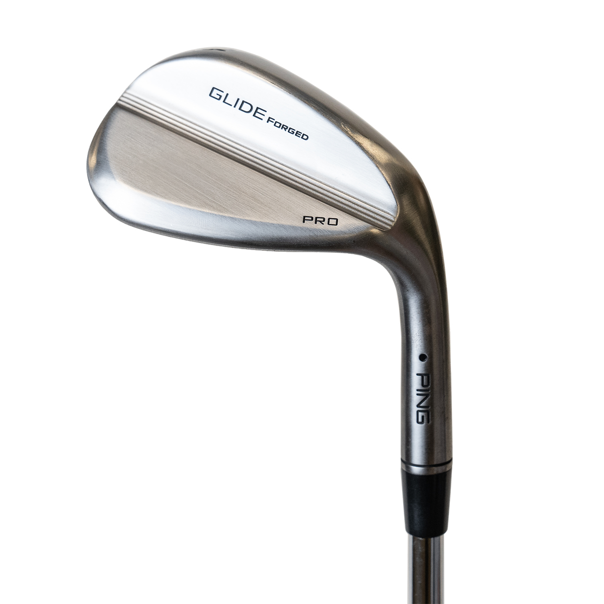 PING Glide Pro Raw Wedge PGA TOUR Superstore