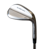 Alternate View 4 of Glide Forged Pro Raw Wedge