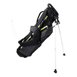 6.5 Inch Stand Bag