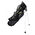 6.5 Inch Stand Bag