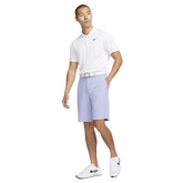 Alternate View 6 of Dri-FIT Men&#39;s Golf Shorts