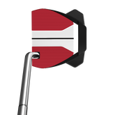 Alternate View 1 of Spider GTX Red SB Putter