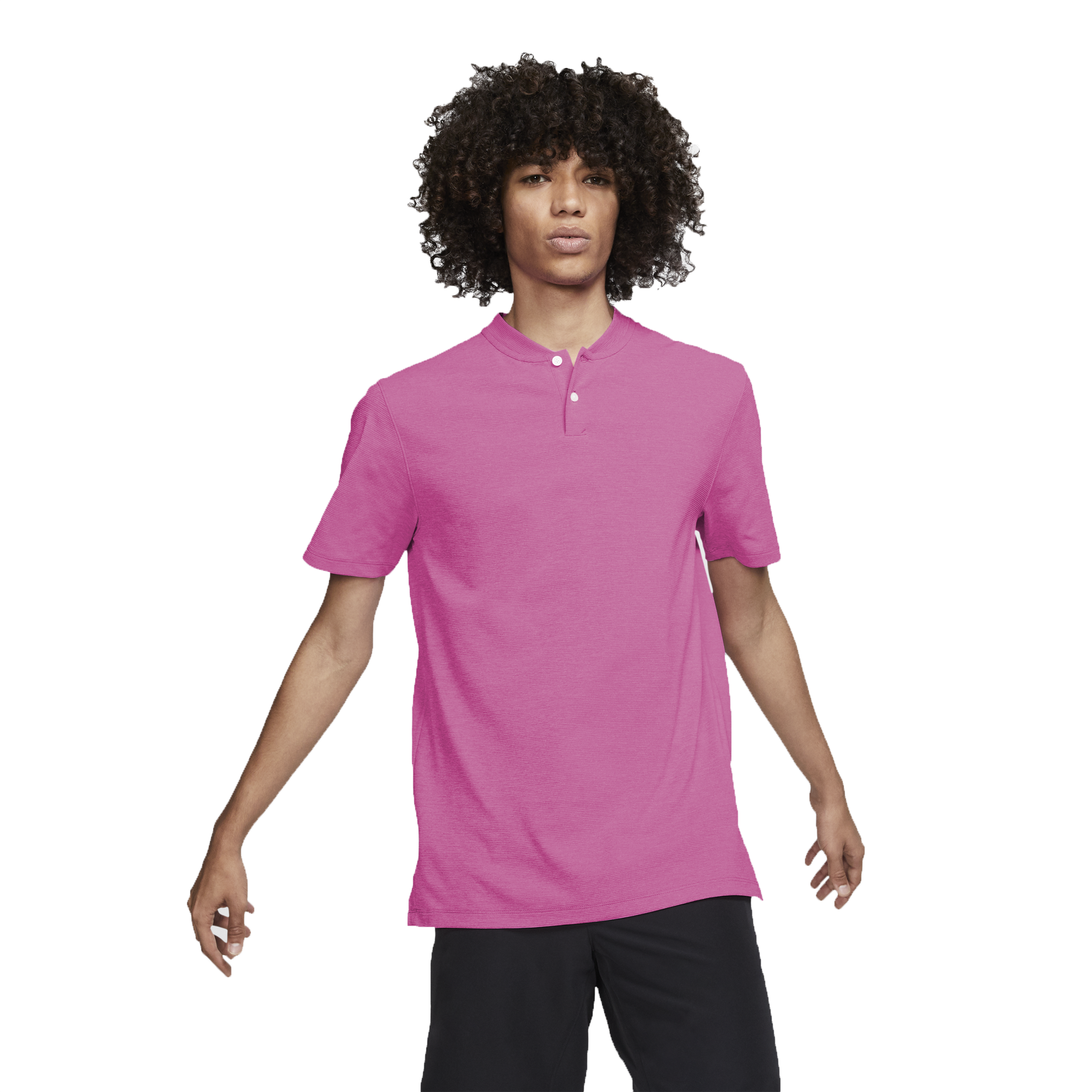Nike aeroreact tiger woods vapor clearance