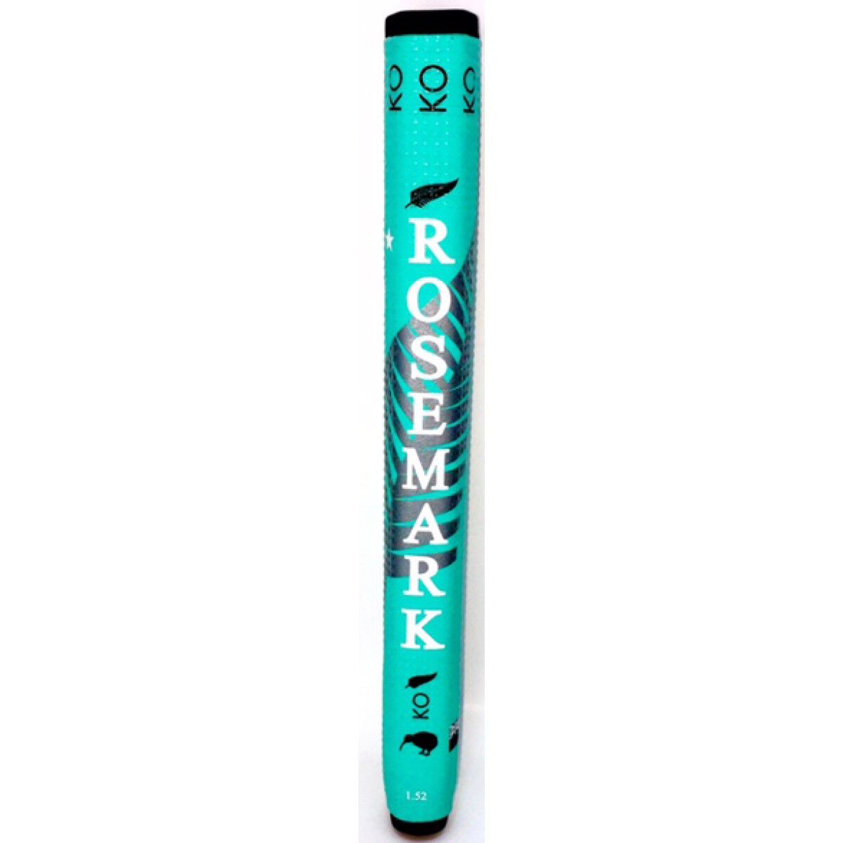 Rosemark Lydia Ko 1.52 Putter Grip PGA TOUR Superstore