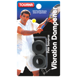 TOURNA Sampras Dampener