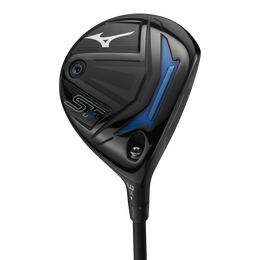 ST-Z 230 Fairway Wood