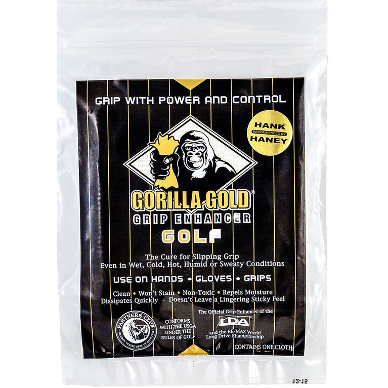 Want gorilla grips? Do this! #gorillagrip #stronggrip #stronger