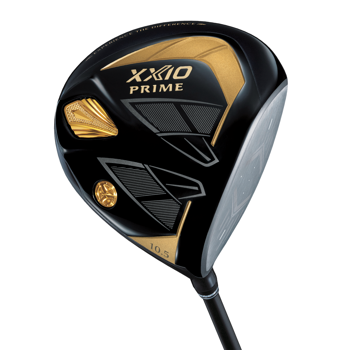 xxio mp 1200 driver