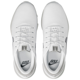 Alternate View 2 of Air Zoom Victory Tour 3 Men&#39;s Golf Shoe