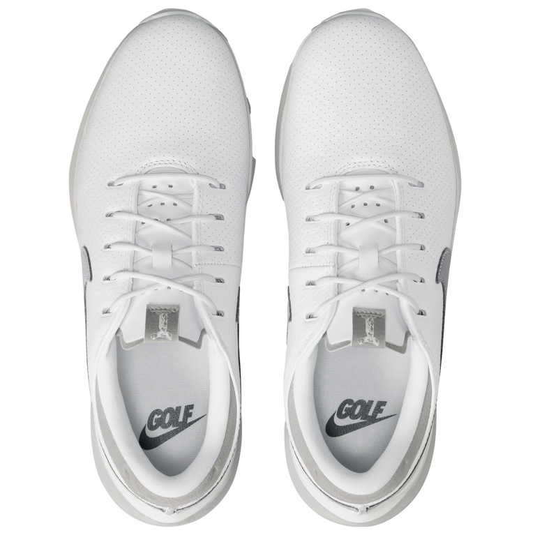 air zoom victory golf shoe