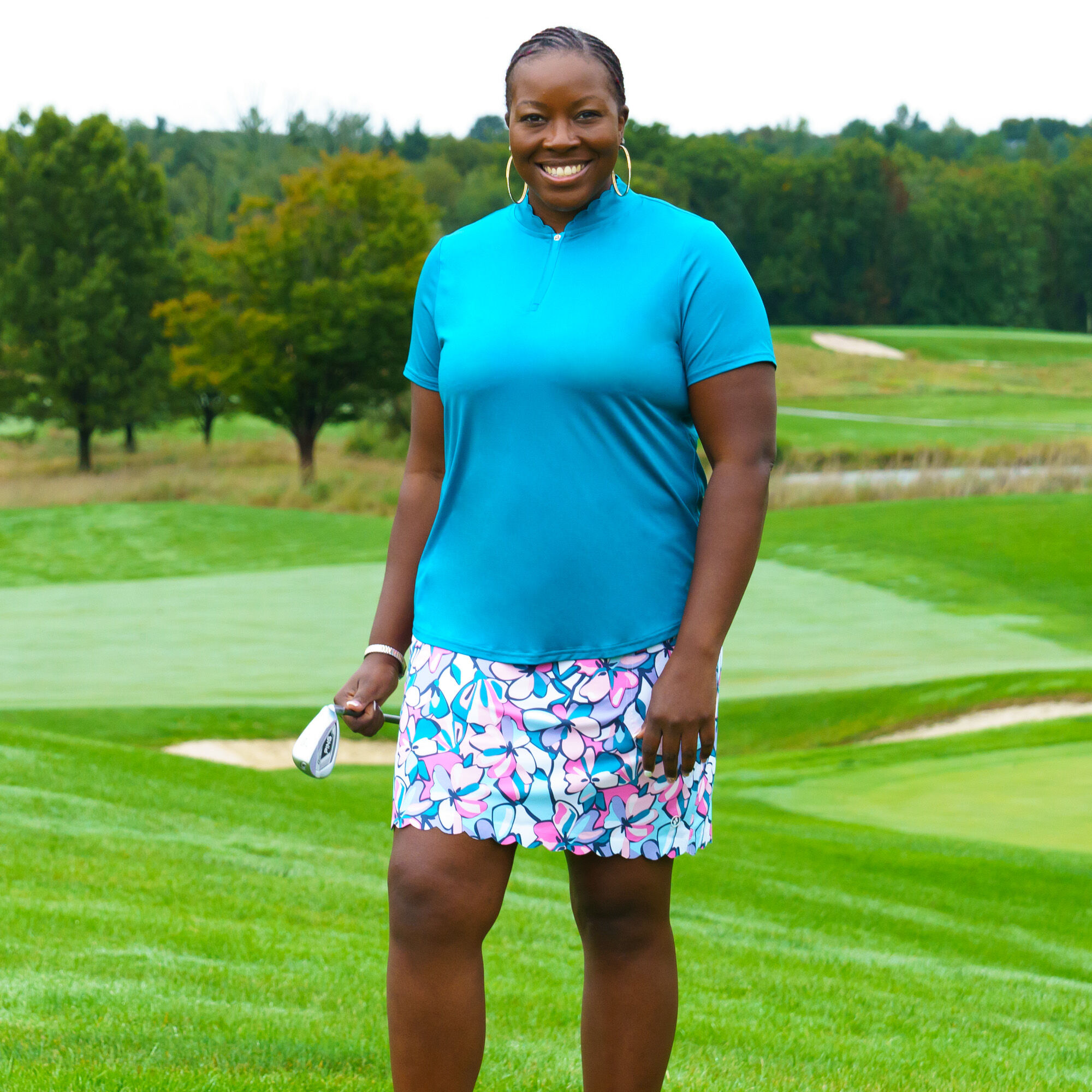 Jofit Golf Apparel Shop Deals Online PGA TOUR Superstore
