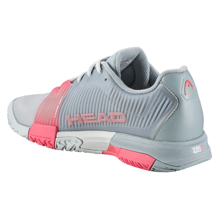 Head Revolt Pro 4.0 Women's Tennis Shoe PGA TOUR Superstore