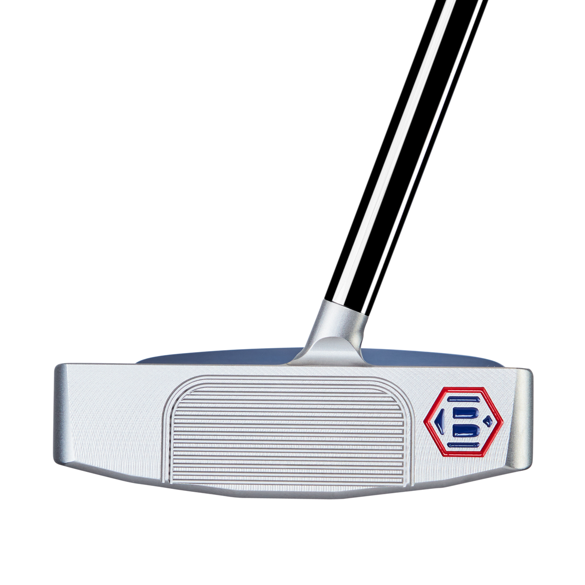 Bettinardi INOVAI 7.0 Center Shaft Putter PGA TOUR Superstore
