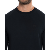 Alternate View 3 of Cloud OG 3.0 Crewneck