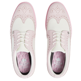 Alternate View 1 of Longwing Gallivanter Women&#39;s Golf Shoe