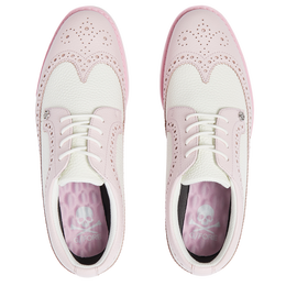 Longwing Gallivanter Women&#39;s Golf Shoe