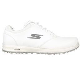 GO GOLF Elite 4 Hyper Women&#39;s Golf Shoe