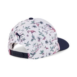 Flamingo Rope Cap The Players
