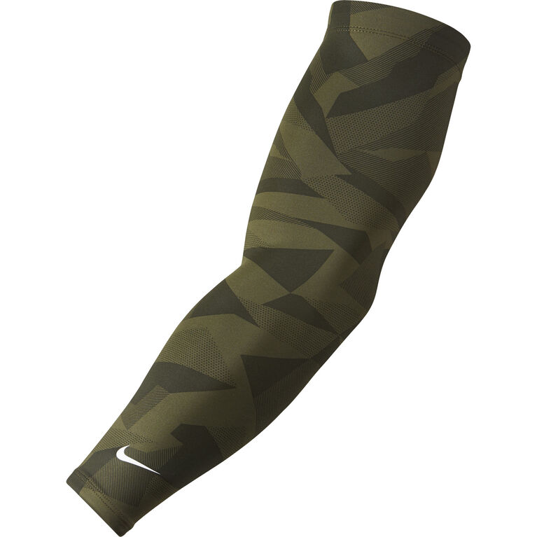 Nike DriFIT UV Solar Arm Sleeve PGA TOUR Superstore