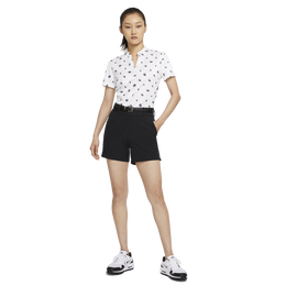 Dri-FIT Victory Women&#39;s 5&quot; Golf Shorts