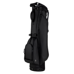 Sunday III Stand Bag