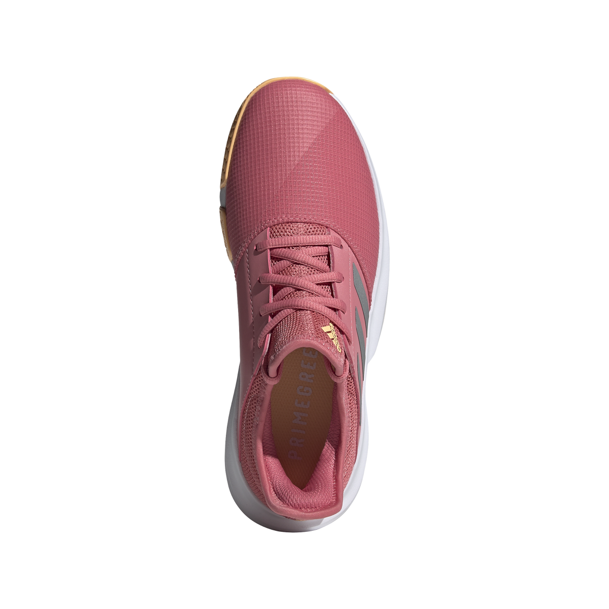 Adidas GameCourt Women's Tennis Shoes PGA TOUR Superstore