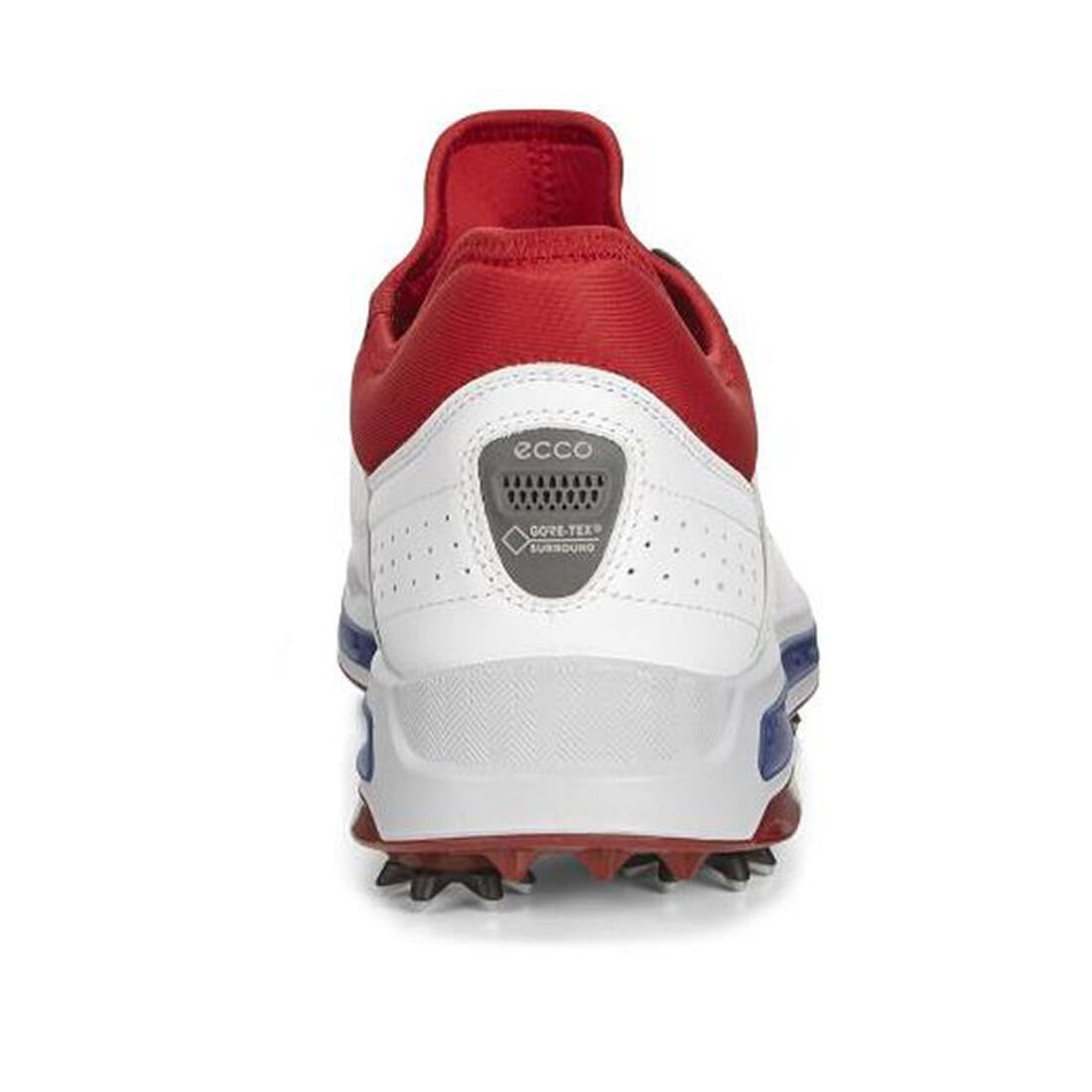 ecco cool 18 gtx golf shoes