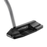 Alternate View 1 of KING Vintage Widesport Putter