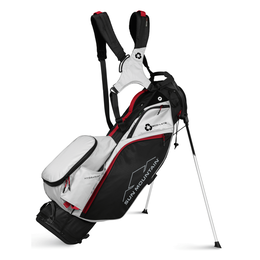 Eco-Lite 2022 Stand Bag
