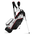 Eco-Lite 2022 Stand Bag