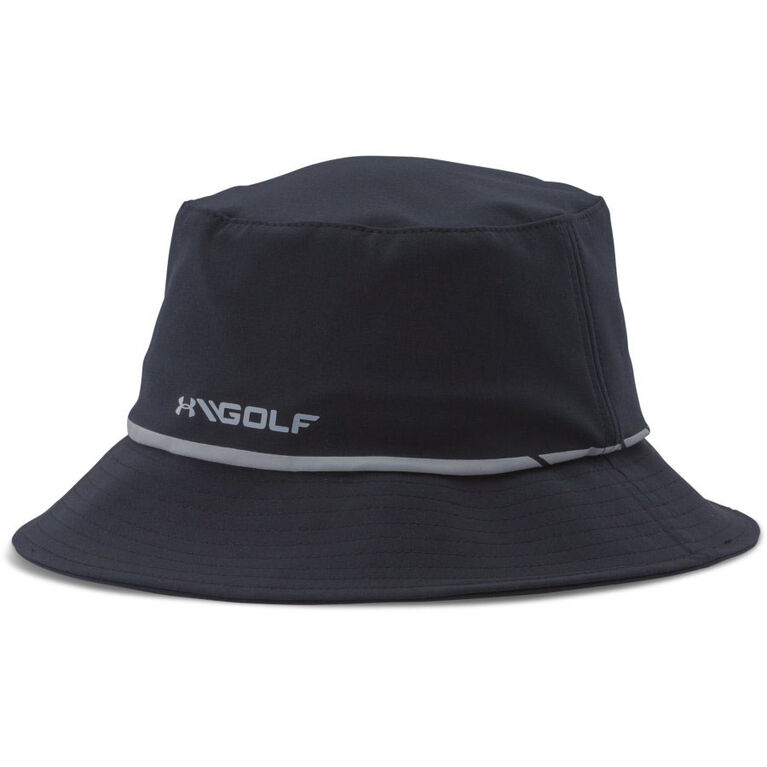 Under Armour Men's Golf Bucket Hat | PGA TOUR Superstore