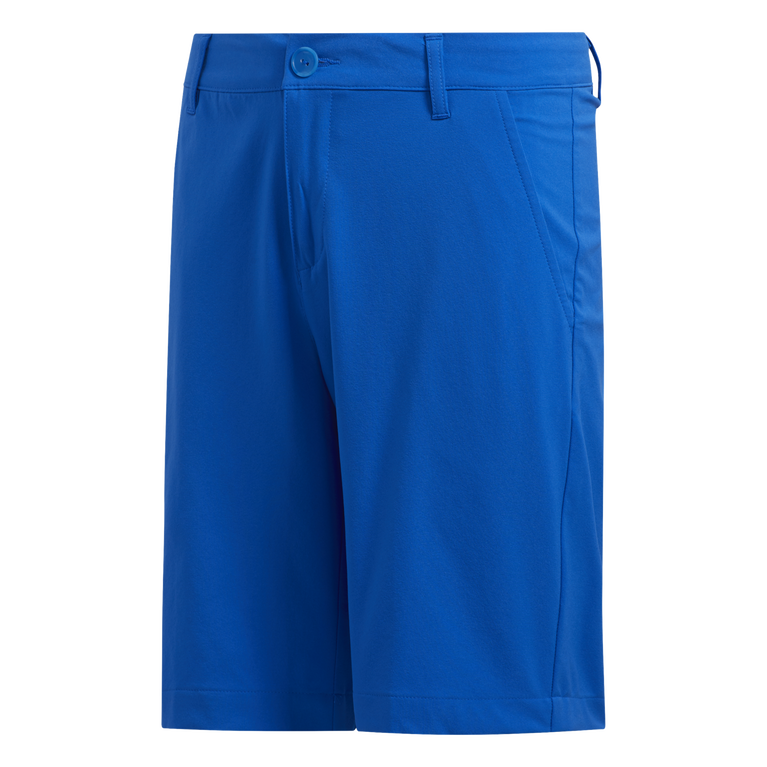 Boys adidas clearance golf shorts